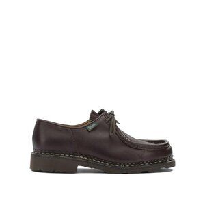 Paraboot Michael Lace-Up Loafers UK 4.5 Women